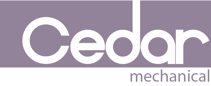 Cedar Mechanical